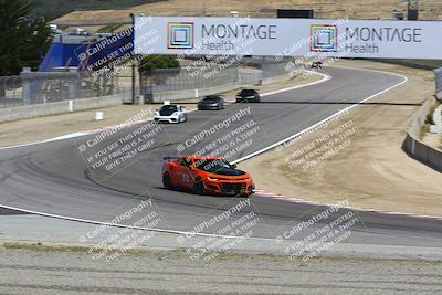 media/May-16-2025-Speed Ventures (Fri) [[030a46a976]]/Green/Session 2 (Turn 5)/